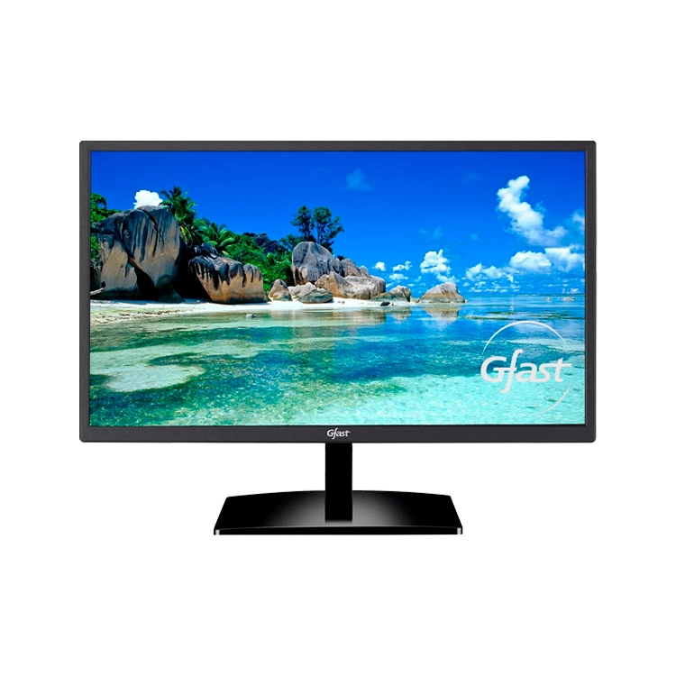 Monitor Gfast 21.5" T-220 (1920x1080)